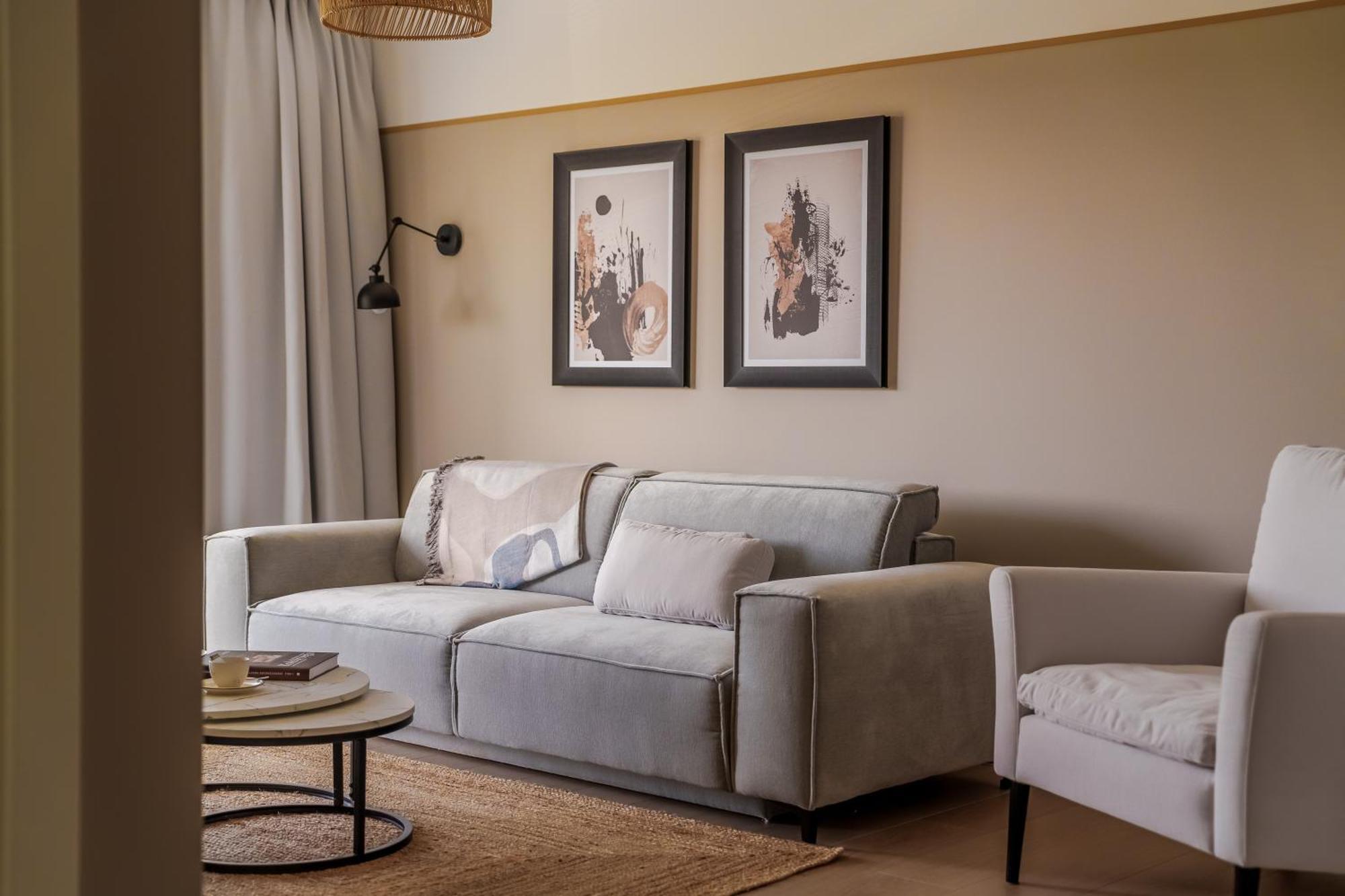 Apartamenty Lighthouse - Polanki Aqua - Kołobrzeg Esterno foto