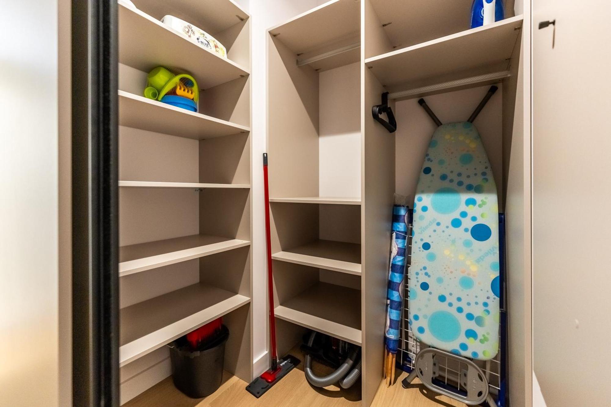 Apartamenty Lighthouse - Polanki Aqua - Kołobrzeg Esterno foto