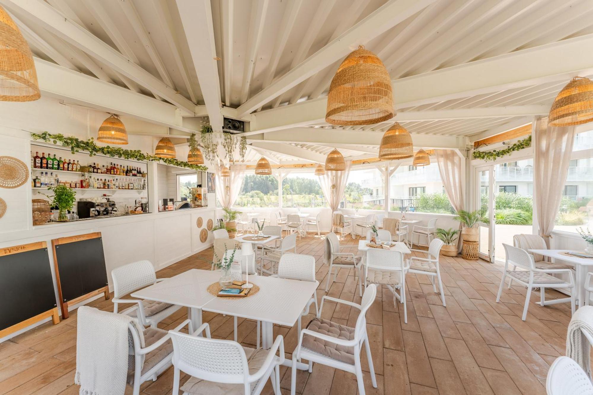 Apartamenty Lighthouse - Polanki Aqua - Kołobrzeg Esterno foto
